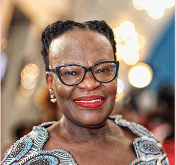 Nam exports to US hit N$5b in 2024  … tariffs stoke destabilisation fear 