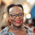 Nam exports to US hit N$5b in 2024  … tariffs stoke destabilisation fear 