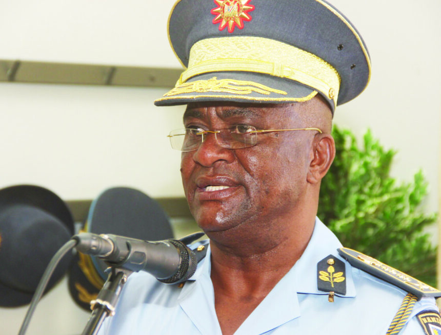 Opinion – Genocide: Risks posed by skewed joint declaration