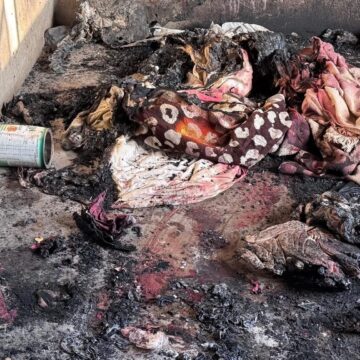 Okamatyona ka kwatwa po mekwatafano lomafyo ovanhu vahamano