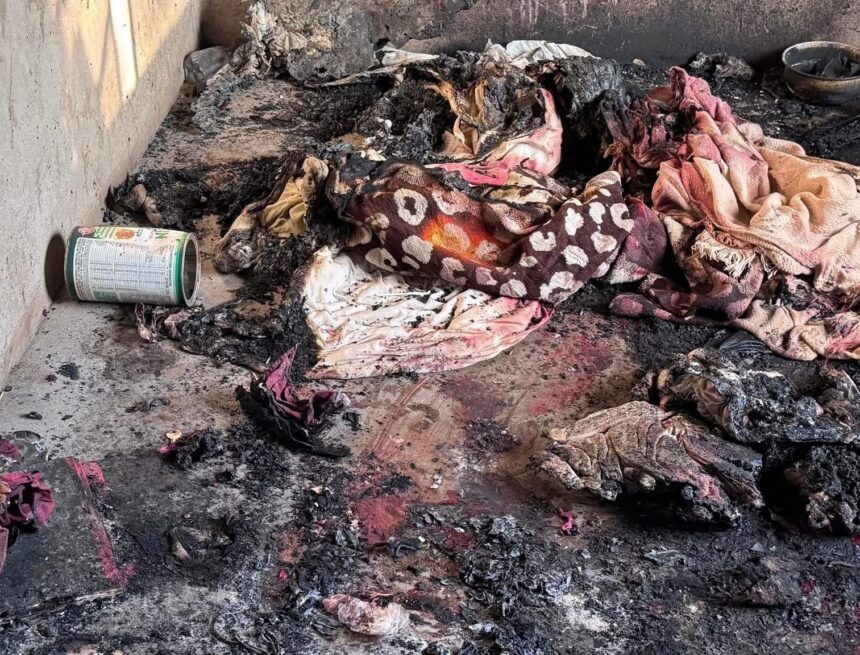 Okamatyona ka kwatwa po mekwatafano lomafyo ovanhu vahamano