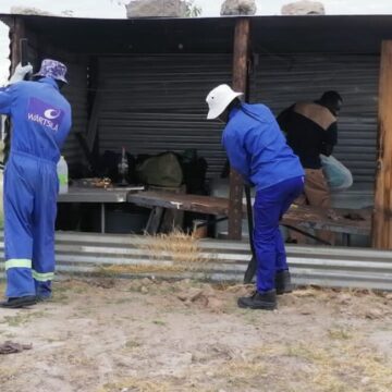 Omaumbo 42 otaa ka tembudwa