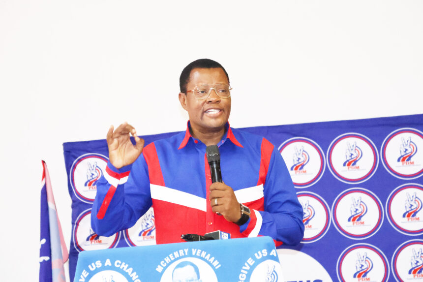 Venaani kahomokerere eyereko simaliya vanatambesere kukadika mambo 