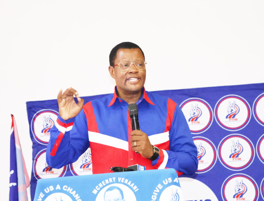 Venaani kahomokerere eyereko simaliya vanatambesere kukadika mambo 