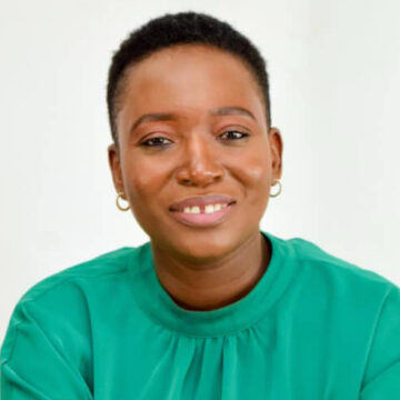 Brand love begins within organisations