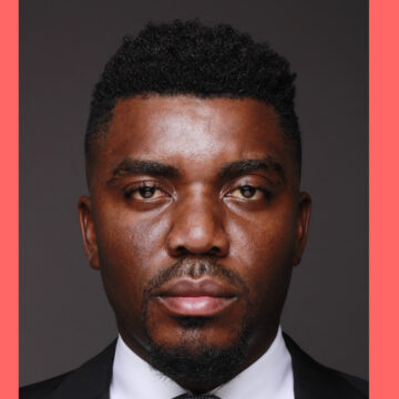 Silent crisis: Mining dependency hinders financial independence