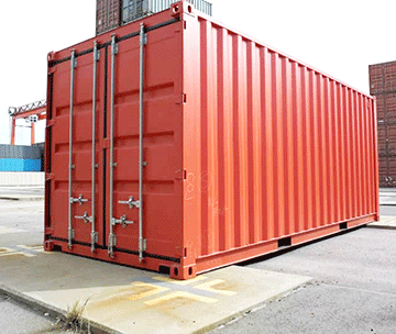 WhatsApp-Image-2025-04-01-at-16.11.30-2 Omukainhu a ‘bochwa’ N$30 000 komunangeshefa woipupulu