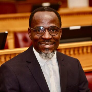 Wise Sinomine’s ‘retrenchment’ suspended