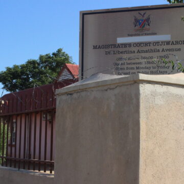 Woman denied bail in attempted murder case