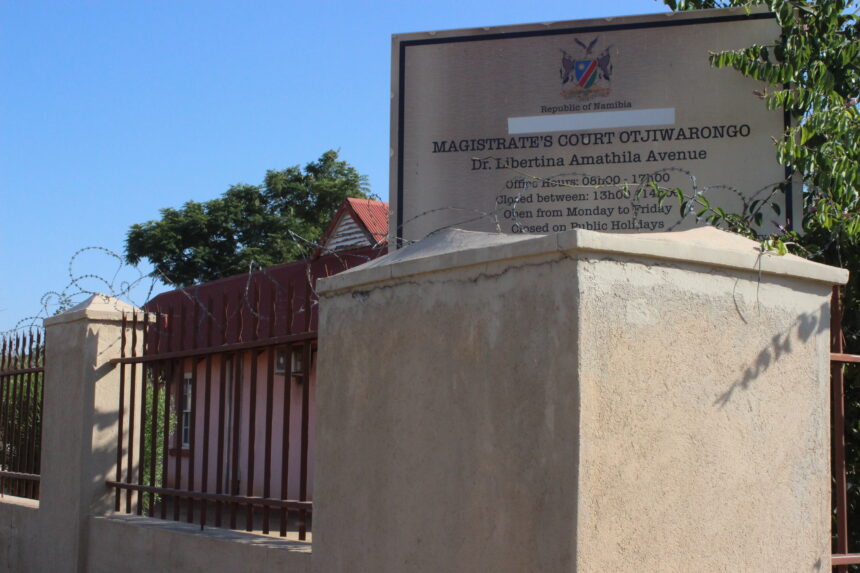 Woman denied bail in attempted murder case