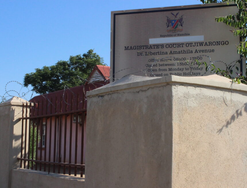 Woman denied bail in attempted murder case