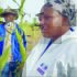 Oshipaxu she liteela moZambezi …Ouministeli wa katukilila u shi kondeke 