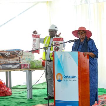 NNN calls for unity and resilience amid flood crisis