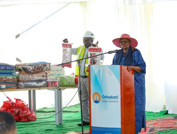 NNN calls for unity and resilience amid flood crisis