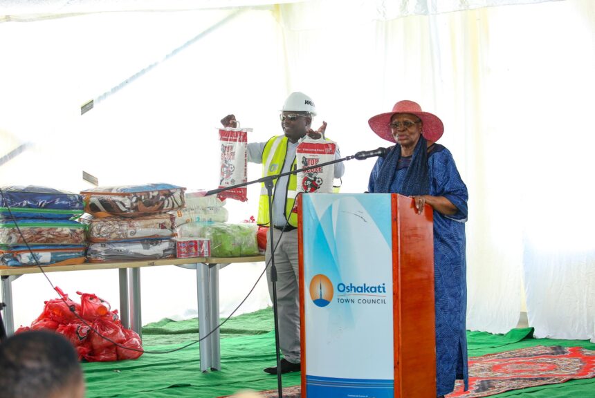 NNN calls for unity and resilience amid flood crisis