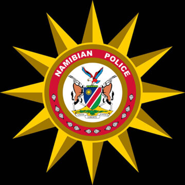 Father ‘rapes’ minor in Oshikoto