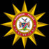 Ya mangwa nepangwe lyomiliona
