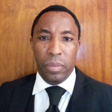 Opinion – Decolonising Namibia’s mining industry