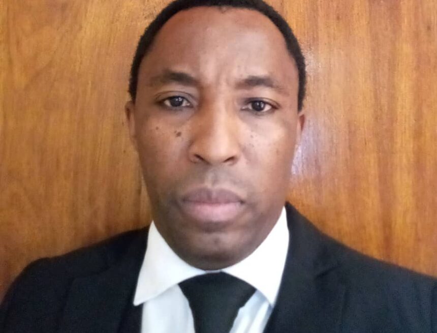 Opinion – Decolonising Namibia’s mining industry