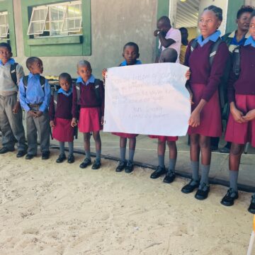 Eponga layandja omidjalofikola kEputuko