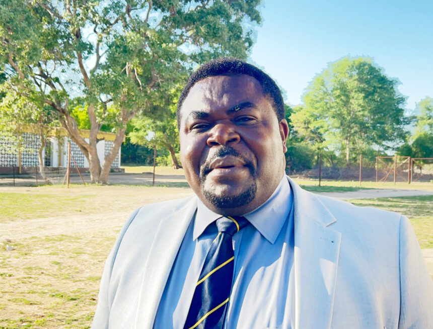 Councillor pledges support for lightning victims’ family 