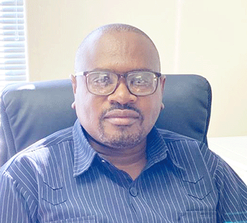 Malaria a hanya monooli … Ovanaudu 7 569, va xulifa 27, ve li 1 562 meembete  