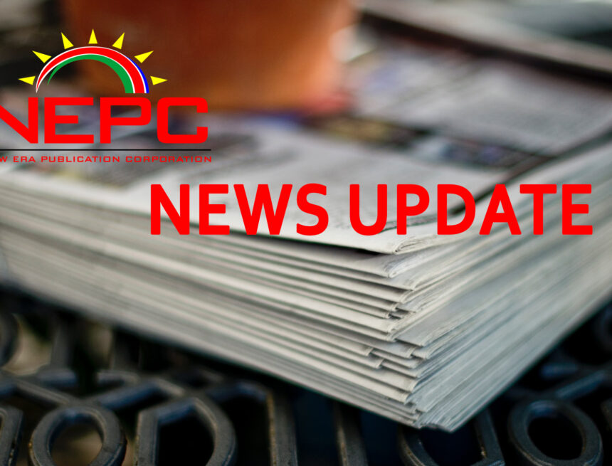 Drama continues in permanent residency fight 