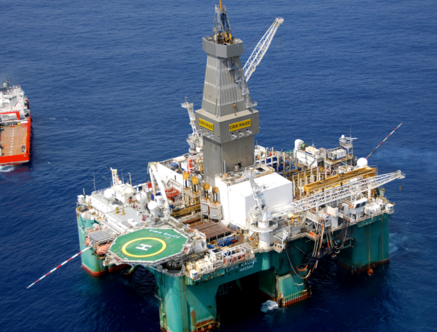 Oshigongi shotango shiikwamahooli nomuku