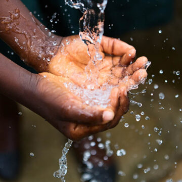 rationing Omeya otaga kala taga pata – Tekeni