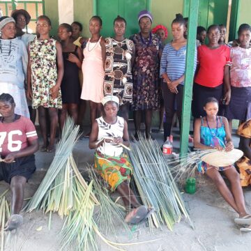 Paife otashi ende nawa kewalanda lokEenhana 