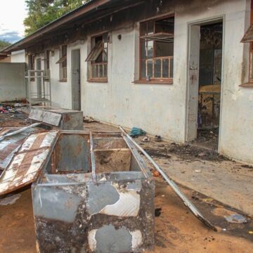 Omuhandjofikola wa pya eenduda 