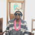Inamu vaka vali momapya ovanhu – Ohamba Mwadinomho