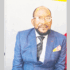 Xulifeni oukwamuhoko meefikola – Nghaamwa 