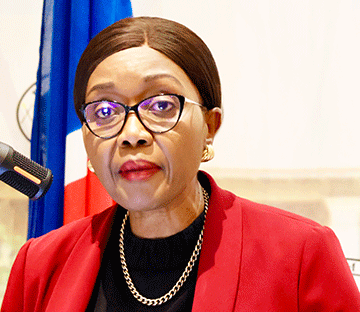 ACC budget up by 9.96%