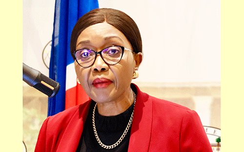 ACC budget up by 9.96%