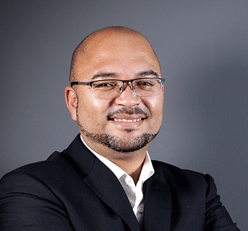 Opinion – AI for Africa by Africans 