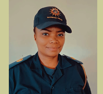 Know Your Civil Servant – Uniform of pride and passion 