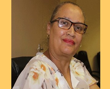 Opinion – Namibia Reads App: A digital library in your pocket