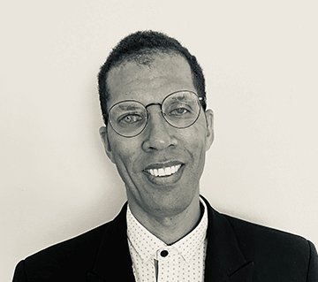 Opinion – Addressing unseen wounds of war