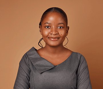 Art is a lucrative industry – Tutjavi