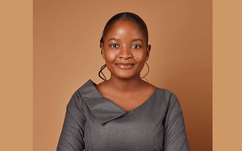 Art is a lucrative industry – Tutjavi