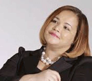 Busch Busch backs budget