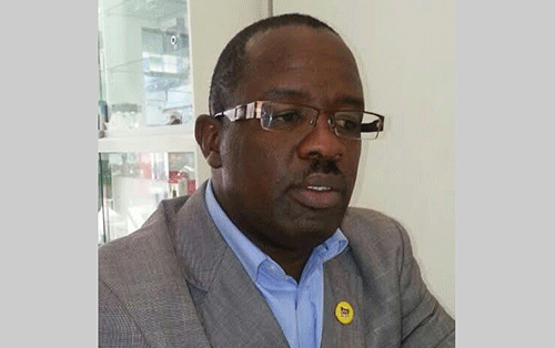 Caso-Tjaronda Community, NamPol need each other – Tjaronda