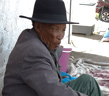 ǁGaeǁgae ǀUiǀoǀooba tin ge Tsumkwes ǂkhamkhoena ge mîbahe 