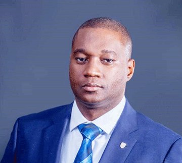 Standard Bank commits to three-year support for international energy conference