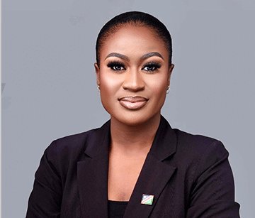 Counselling Ovakwanedimo vounona va xulifa tava pewa exungomwenyo