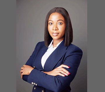 Cran Opinion – Regulating cybersecurity in telecommunications