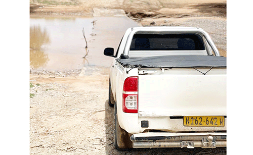 Dā dâu ra !āga !gâu, tin ge Kuneneb ǁanǂgāsabena ra !khâikhomhe 