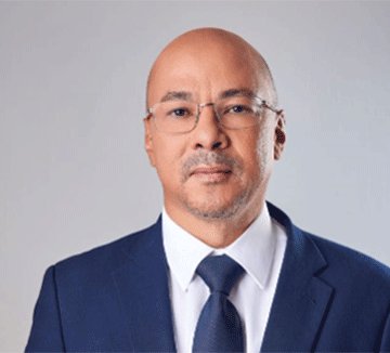 Opinion – Pothole economy: Filling people’s pockets