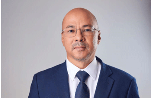 Opinion – Pothole economy: Filling people’s pockets